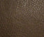 Maxwell PHOENIX(CONTRACT VINYL) #004 CHOCOLATE CHIP Fabric