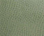 Maxwell PHOENIX(CONTRACT VINYL) #006 DRIZZLE Fabric