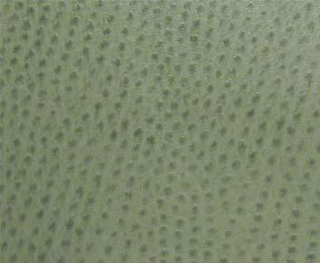 Maxwell PHOENIX(CONTRACT VINYL) #006 DRIZZLE Fabric