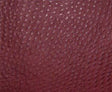 Maxwell PHOENIX(CONTRACT VINYL) #011 RUBY Fabric