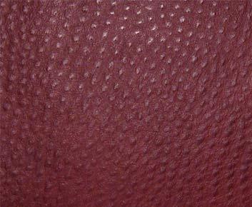 Maxwell PHOENIX(CONTRACT VINYL) #011 RUBY Fabric