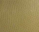 Maxwell PHOENIX(CONTRACT VINYL) #013 WILLOW Fabric