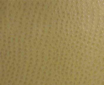 Maxwell PHOENIX(CONTRACT VINYL) #013 WILLOW Fabric