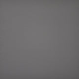 Maxwell PINTO #706 FLINTSTONE Fabric