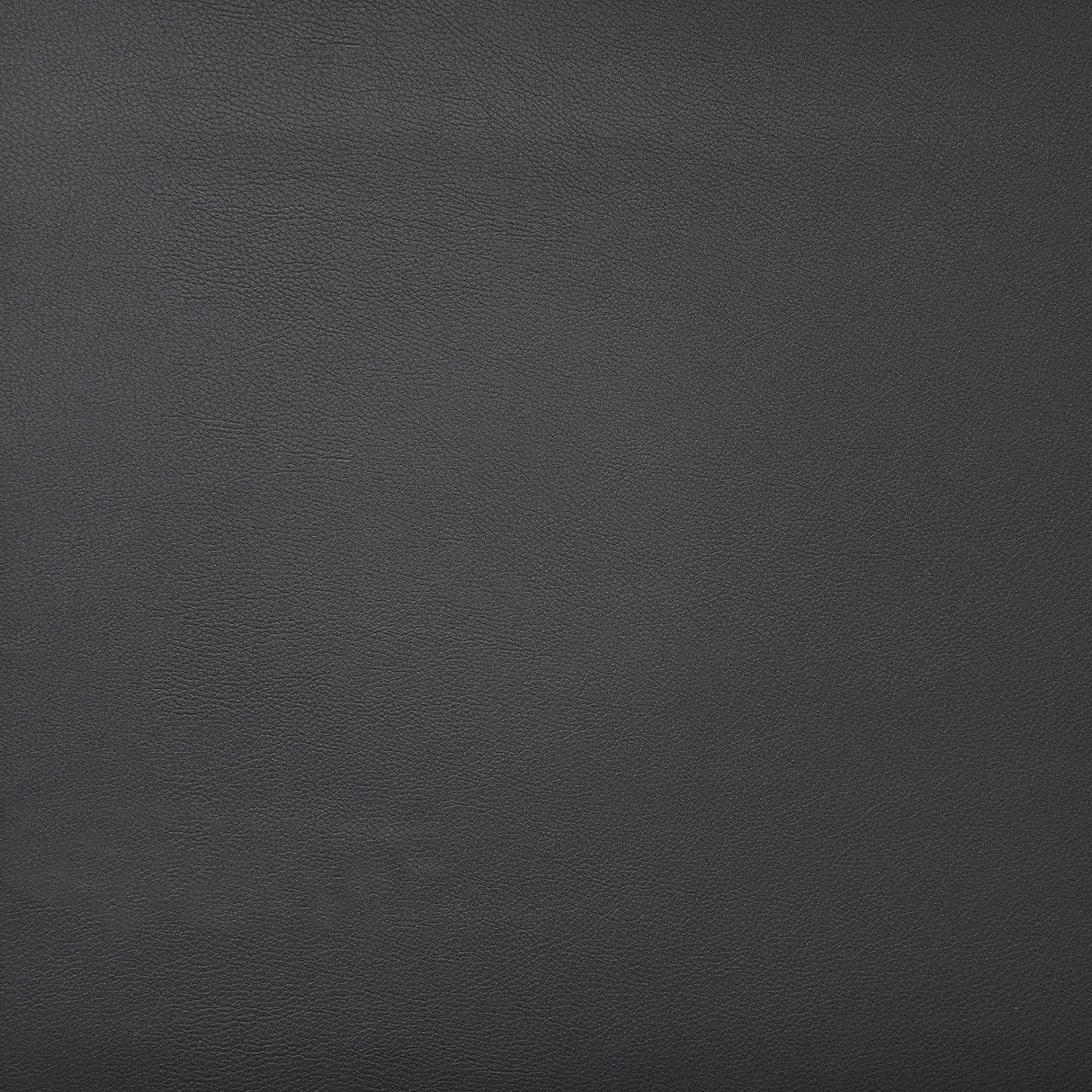 Maxwell PINTO #713 EBONY Fabric