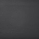 Maxwell PINTO #713 EBONY Fabric