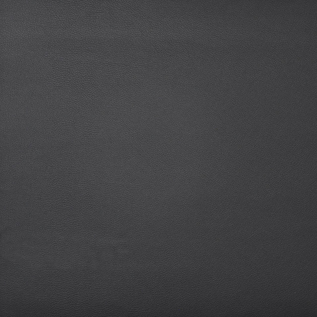 Maxwell PINTO #713 EBONY Fabric