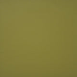 Maxwell PINTO #728 SPRING Fabric