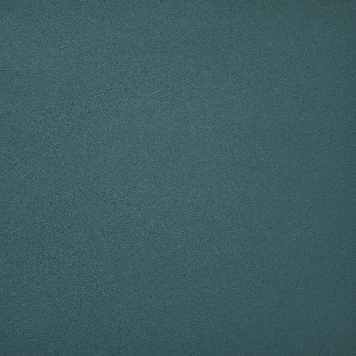 Maxwell PINTO #731 BALTIC Fabric