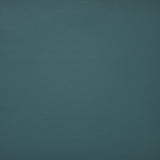 Maxwell PINTO #731 BALTIC Fabric