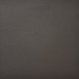 Maxwell PINTO #742 PEAT Fabric