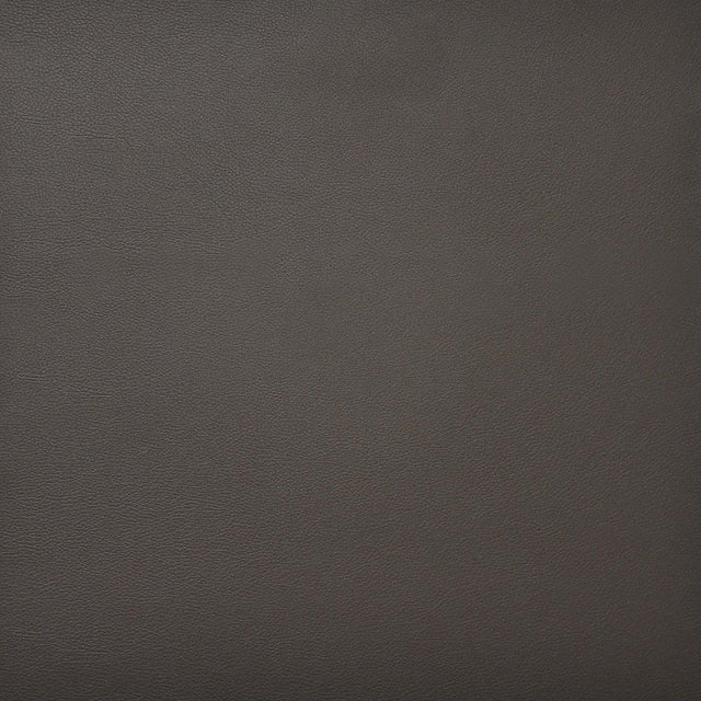 Maxwell PINTO #742 PEAT Fabric