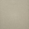 Maxwell PANDA #305 STONE Drapery Fabric