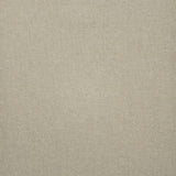 Maxwell PANDA #305 STONE Drapery Fabric