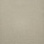 Maxwell PANDA #305 STONE Drapery Fabric