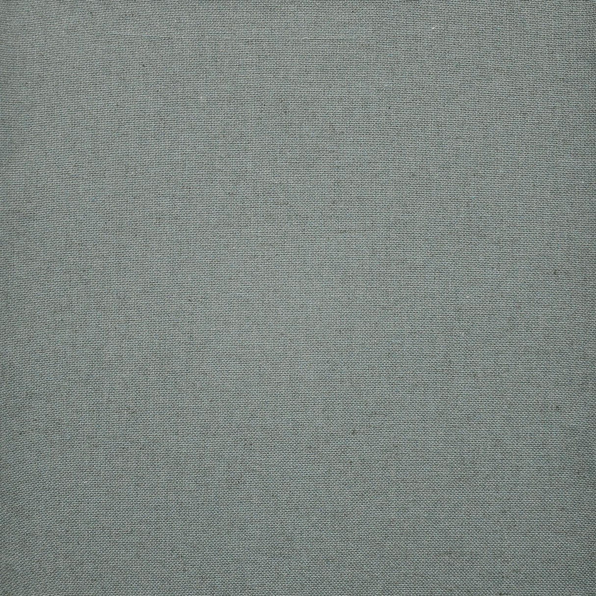 Maxwell PANDA #347 SEAGREEN Drapery Fabric