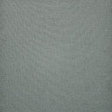 Maxwell PANDA #347 SEAGREEN Drapery Fabric