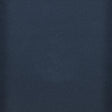 Maxwell PANDA #353 NAVY Drapery Fabric
