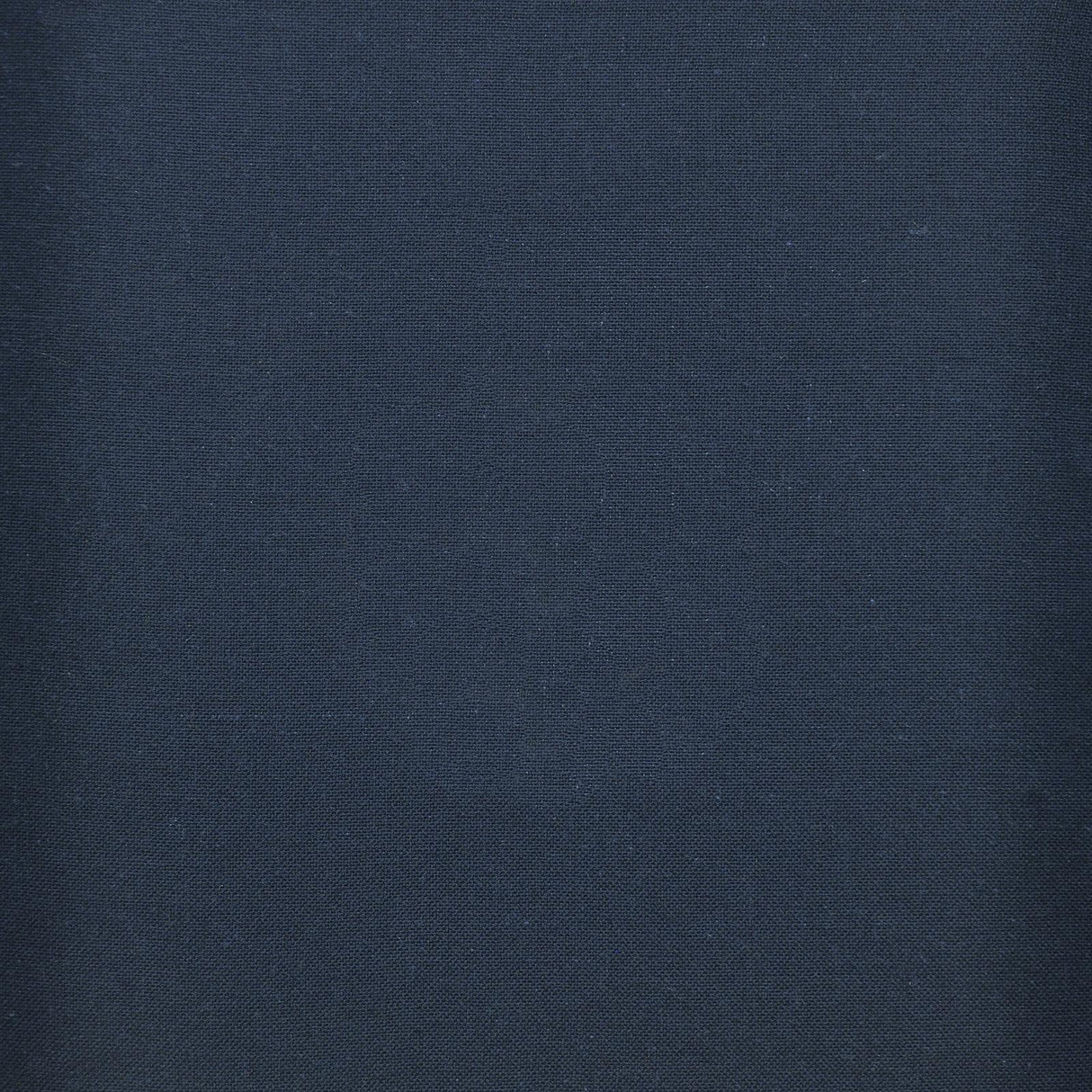 Maxwell PANDA #353 NAVY Drapery Fabric