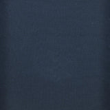 Maxwell PANDA #353 NAVY Drapery Fabric