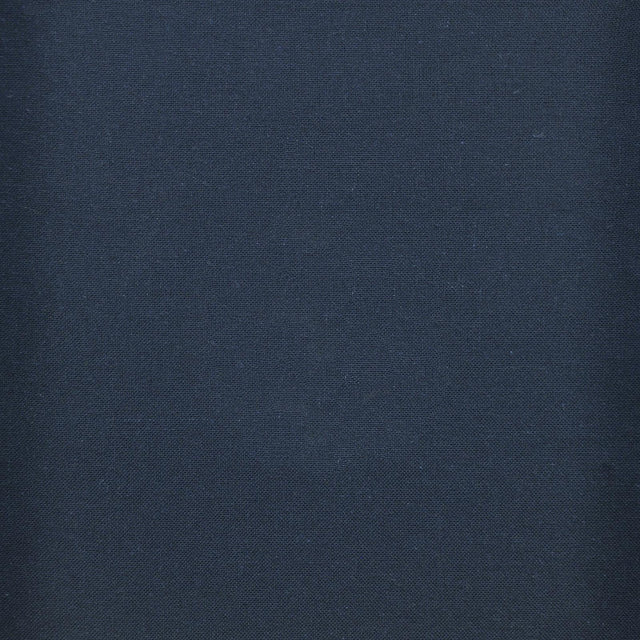 Maxwell PANDA #353 NAVY Drapery Fabric