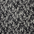 Maxwell PHILO #255 MARBLE Fabric