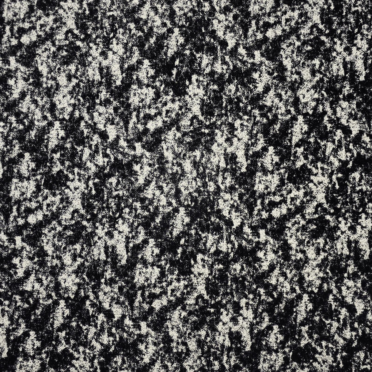 Maxwell PHILO #255 MARBLE Fabric