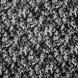 Maxwell PHILO #255 MARBLE Fabric