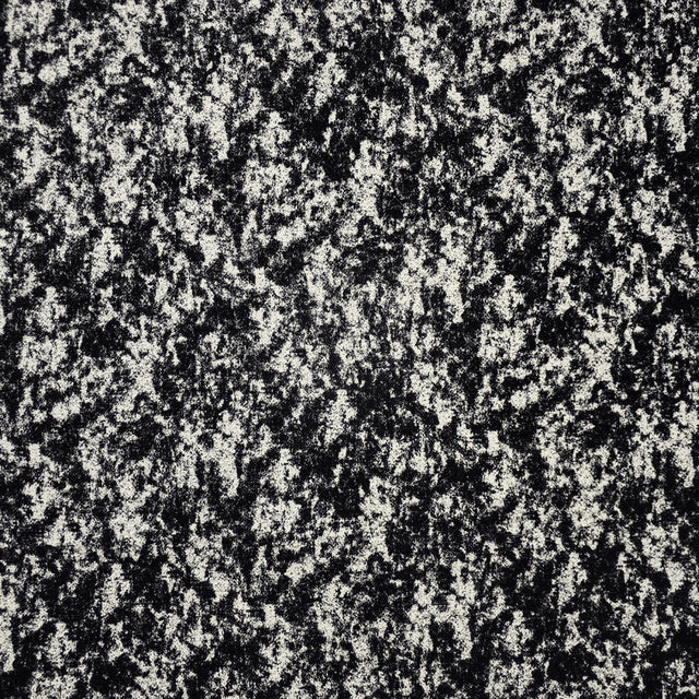 Maxwell PHILO #255 MARBLE Fabric