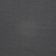 Maxwell PETERMAN #561 BITTER CHOCOLATE Fabric