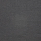 Maxwell PETERMAN #561 BITTER CHOCOLATE Fabric