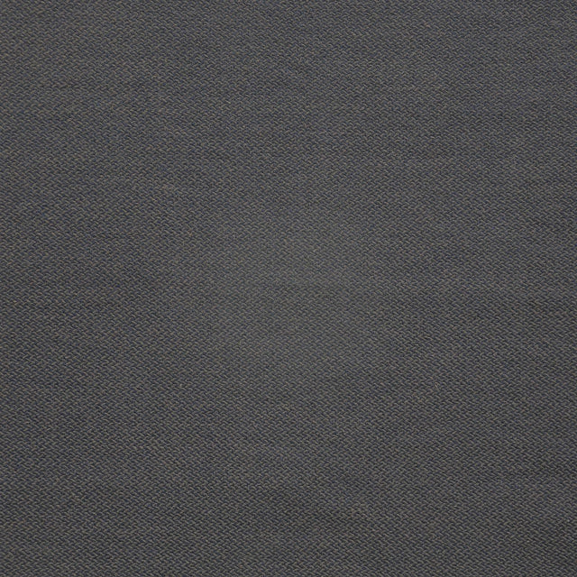 Maxwell PETERMAN #561 BITTER CHOCOLATE Fabric