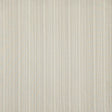 Maxwell PALLADIO #548 OATMEAL Drapery Fabric