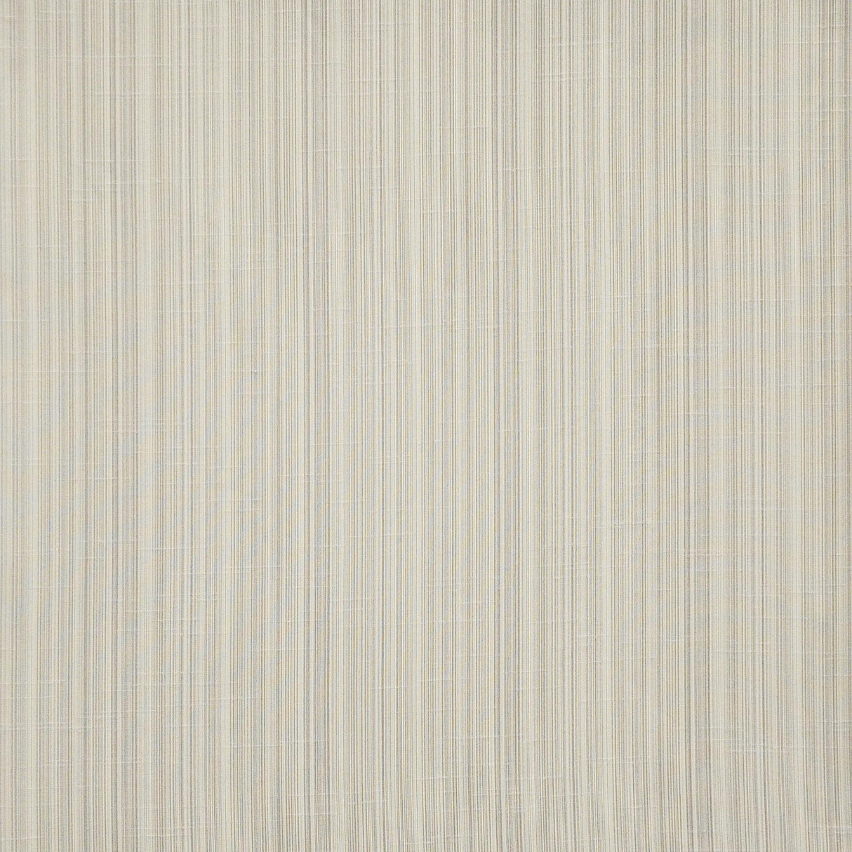 Maxwell PALLADIO #548 OATMEAL Drapery Fabric