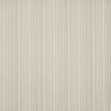 Maxwell PALLADIO #548 OATMEAL Drapery Fabric