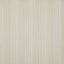 Maxwell PALLADIO #548 OATMEAL Drapery Fabric