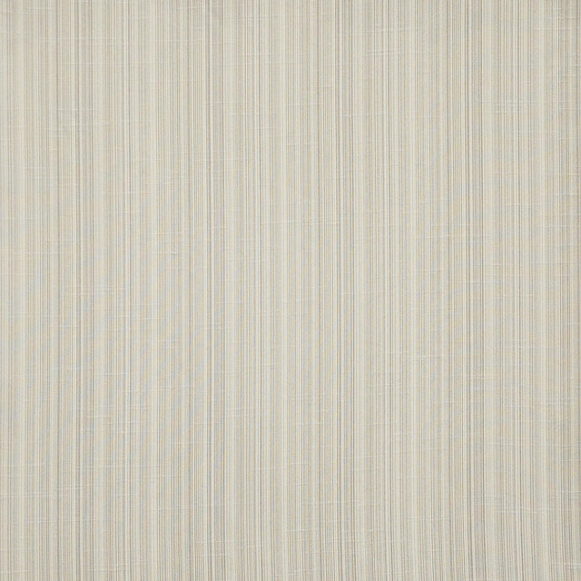 Maxwell PALLADIO #548 OATMEAL Drapery Fabric