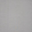 Maxwell PRATO #501 SEAL Drapery Fabric