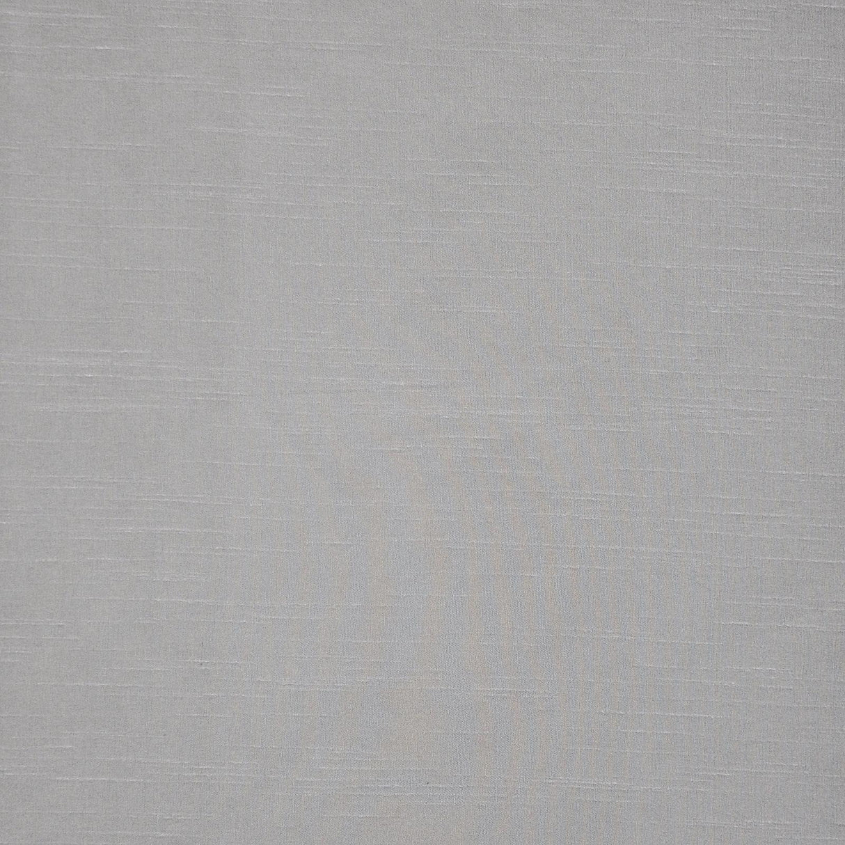 Maxwell PRATO #501 SEAL Drapery Fabric