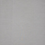 Maxwell PRATO #501 SEAL Drapery Fabric