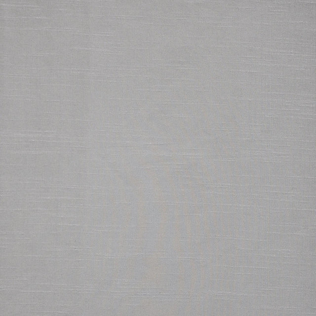 Maxwell PRATO #501 SEAL Drapery Fabric