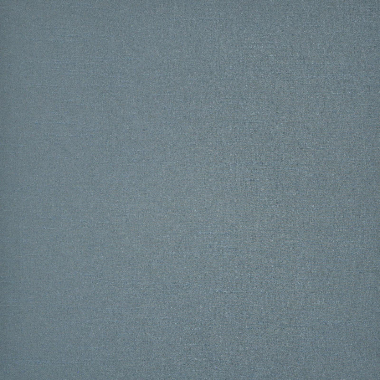 Maxwell PRATO #508 WATERFALLS Drapery Fabric