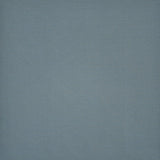 Maxwell PRATO #508 WATERFALLS Drapery Fabric
