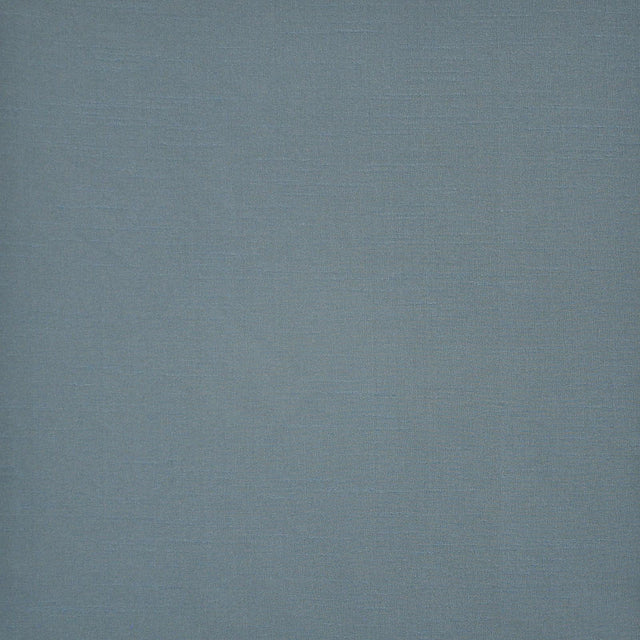 Maxwell PRATO #508 WATERFALLS Drapery Fabric