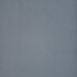Maxwell PRATO #511 NAUTICAL Drapery Fabric