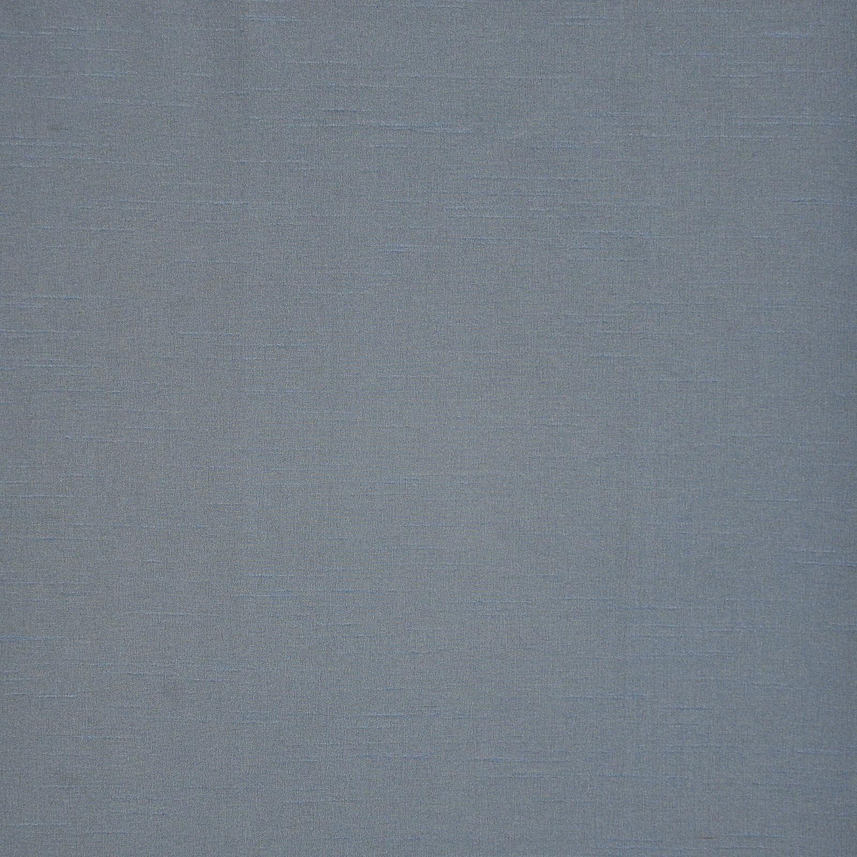 Maxwell PRATO #511 NAUTICAL Drapery Fabric