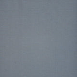 Maxwell PRATO #511 NAUTICAL Drapery Fabric
