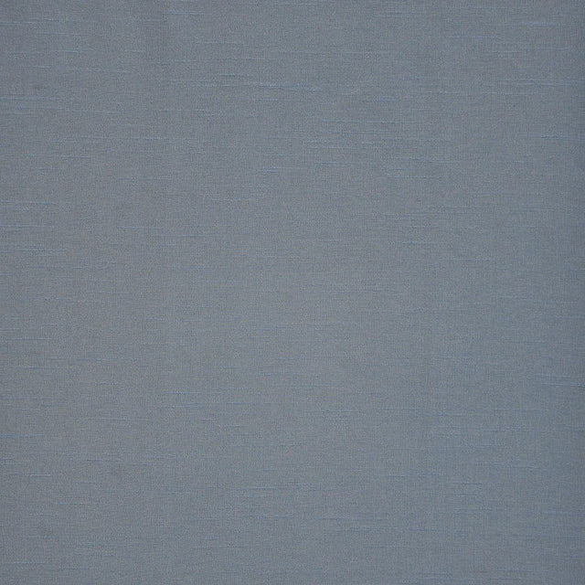 Maxwell PRATO #511 NAUTICAL Drapery Fabric