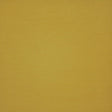 Maxwell PRATO #543 CHARTREUSE Drapery Fabric