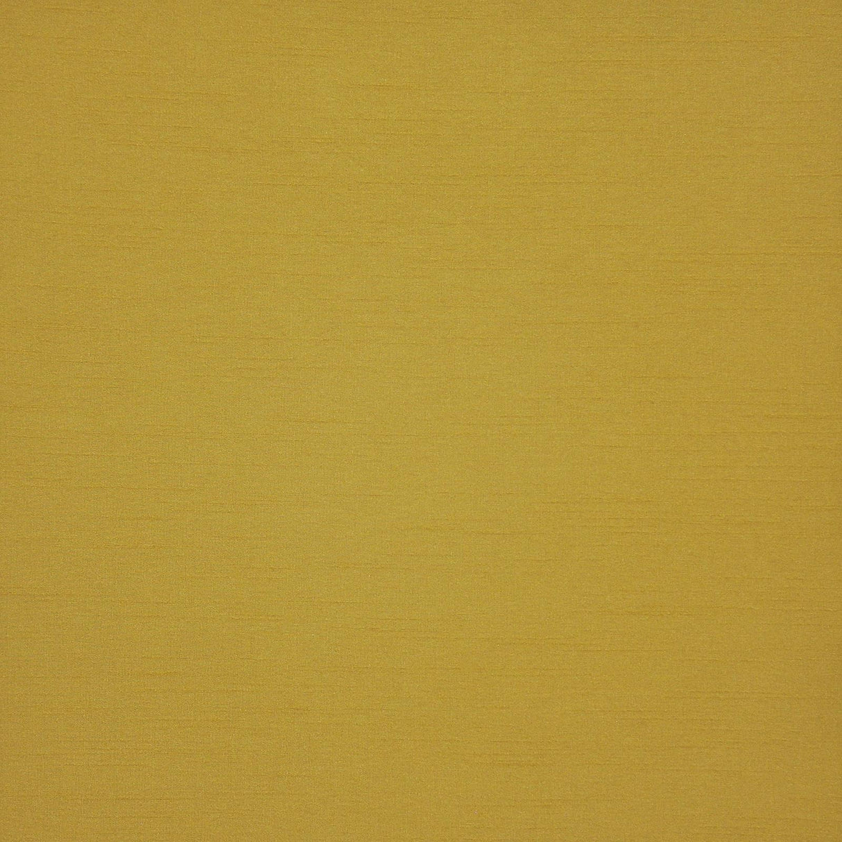 Maxwell PRATO #543 CHARTREUSE Drapery Fabric
